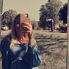 sophie__kw